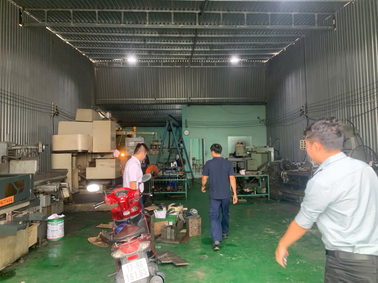 Workshop 2 overview.jpg